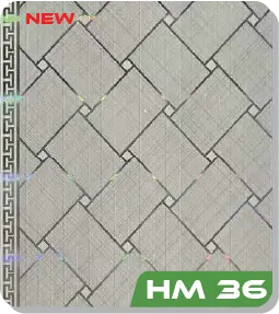 HM 36